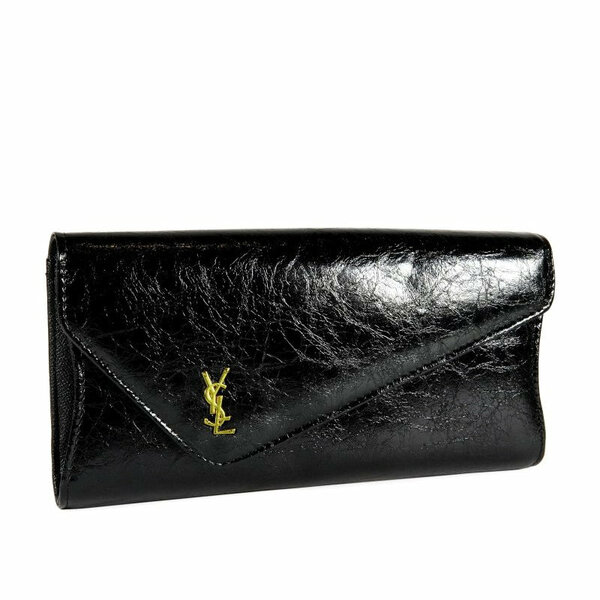 Women Party Bag - 15266B