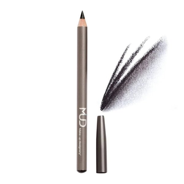 Mud Eye Pencil
