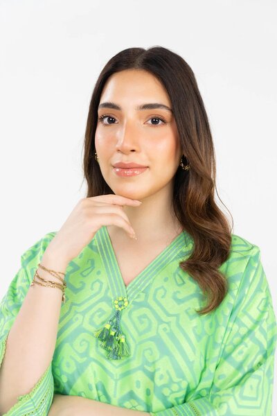RTS | SHIRT & TROUSER