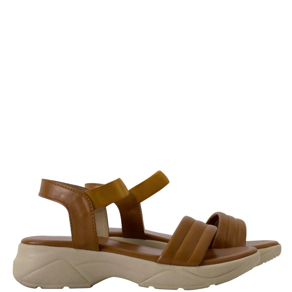 Women Casual Softy - 74598S