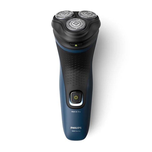 Philips 1000 Series S1151/00 Shaver