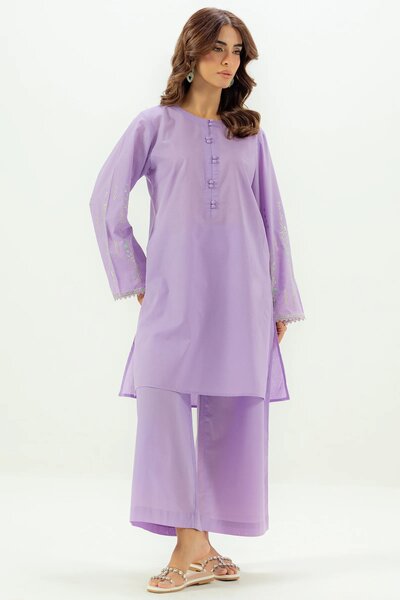 Oasis 2 piece