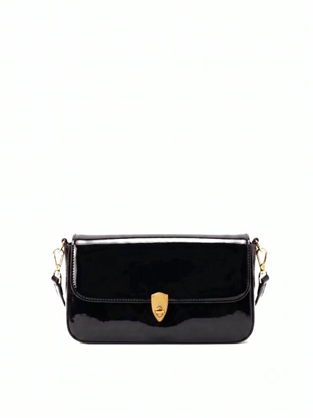 Bali Black