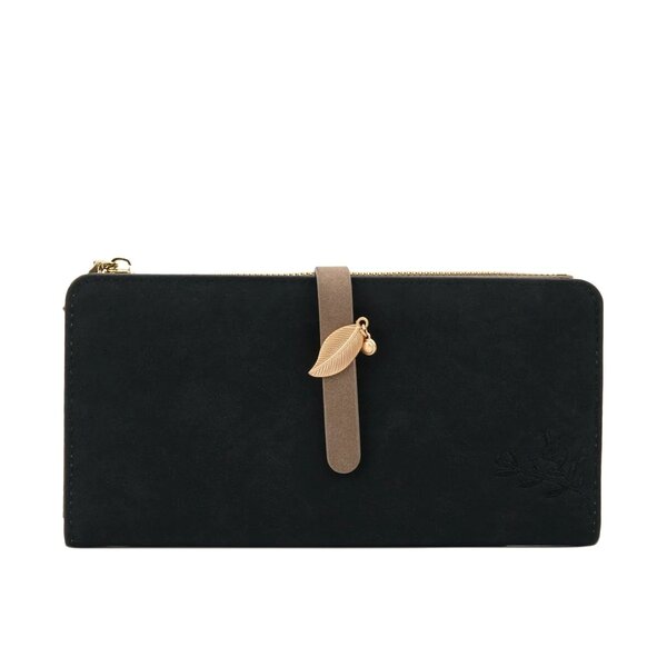 Stylish Wallet - 3673W