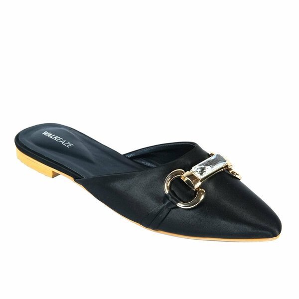 Women Formal Mules - 40220S