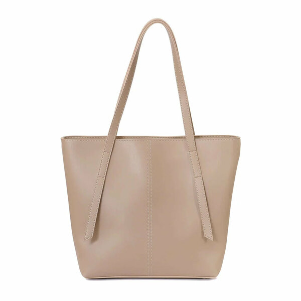 Nova 3 Pcs Beige