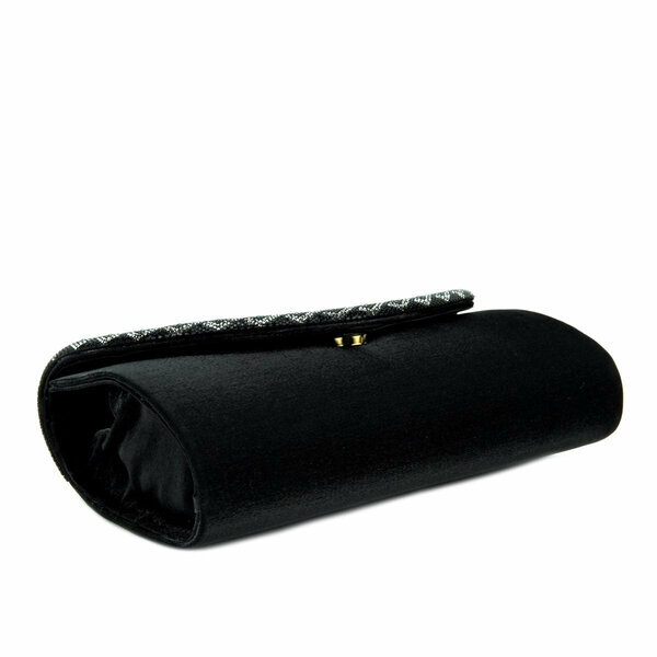 Women Party Bag - 05655B