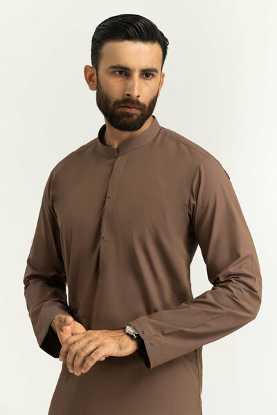Slim Fit Styling Suits