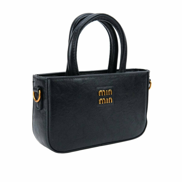 Women Hand Bag - 15584B