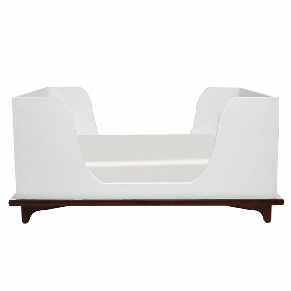 Candy Single Bed