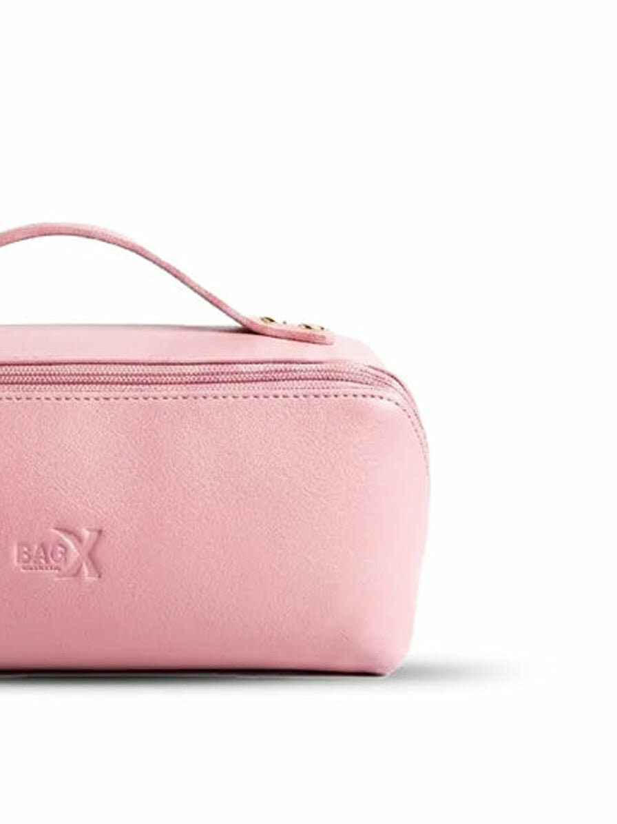 Lush Pink