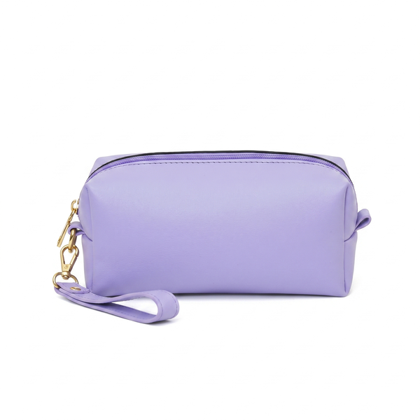 Cosmo Lilac