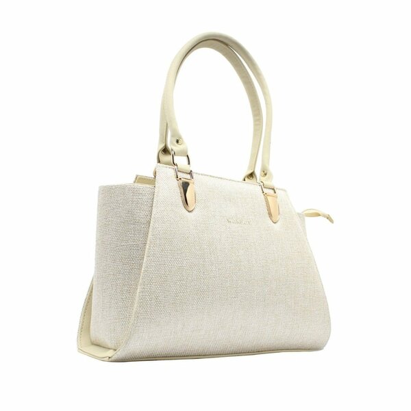 Women Hand Bag - 04673B1