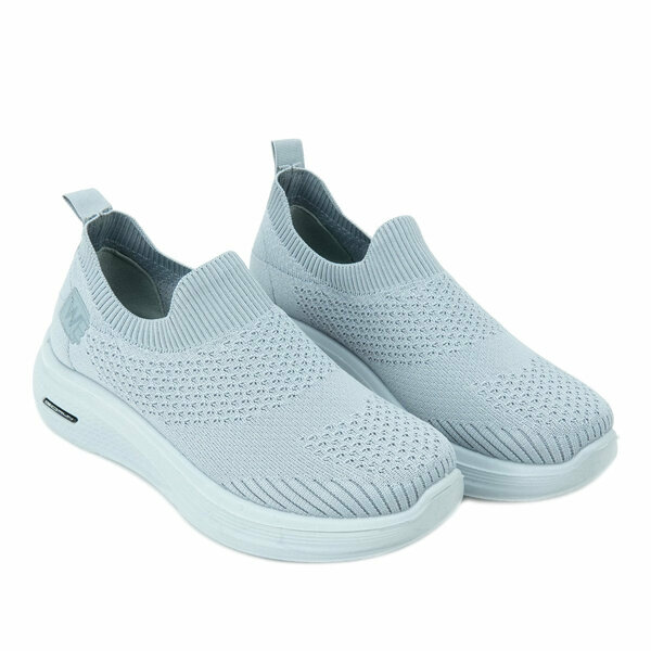 Women Casual Sneakers - 98529S