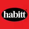 Habitt