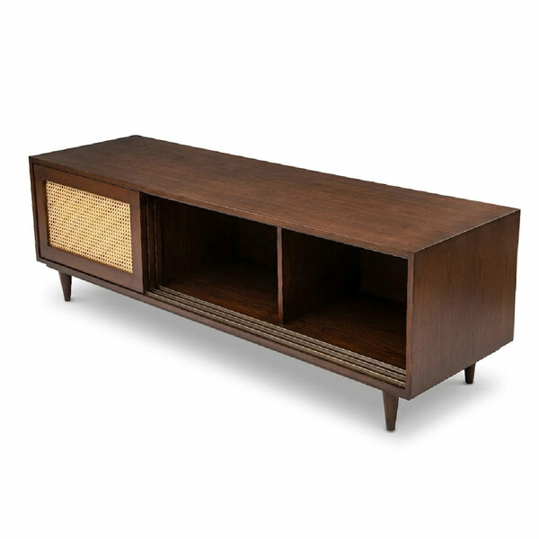 Noor TV Unit