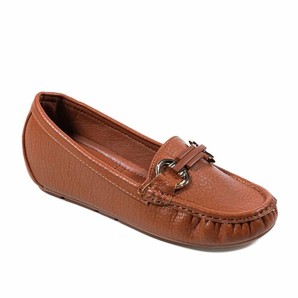 Women Formal Loafer - 41010S