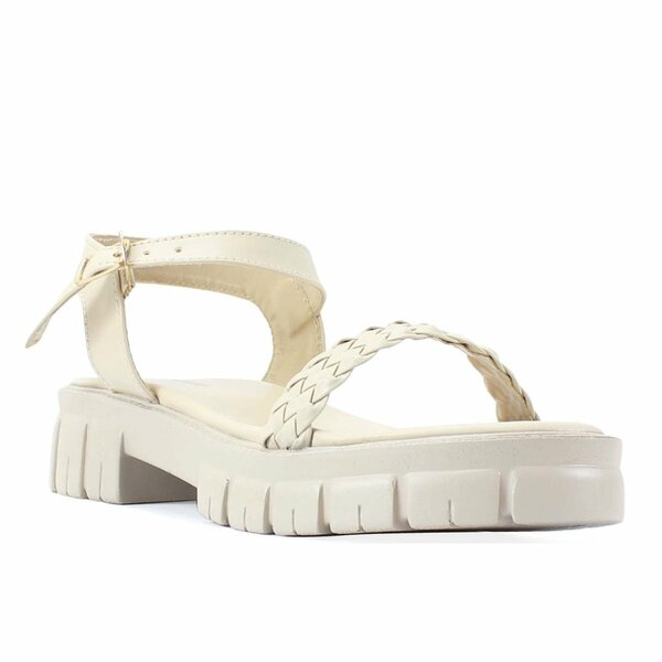 Women Casual Softy - 74812S