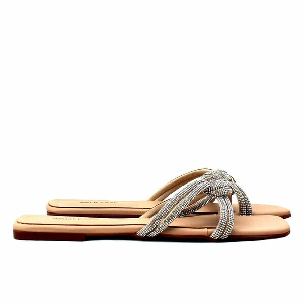 Women Formal Slippers - 39806S
