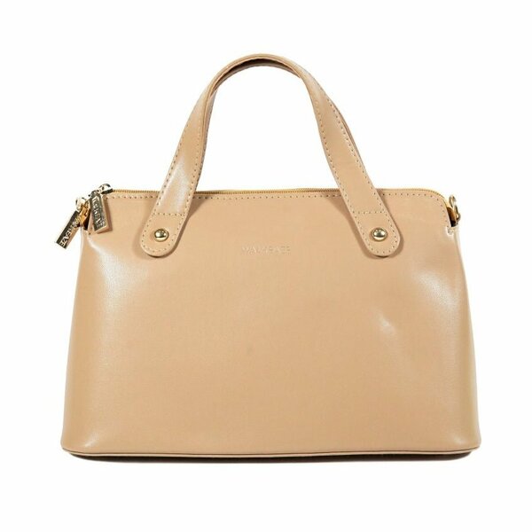 Women Hand Bag - 05014B