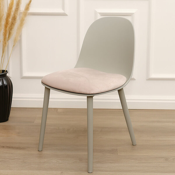 Sora Dining Chair