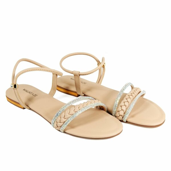 Women Formal Sandals - 40867S