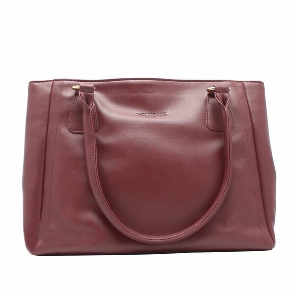 Women Hand Bag - 03029B