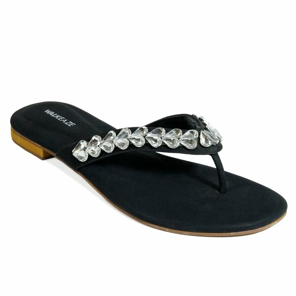 Women Formal Slippers - 40914S