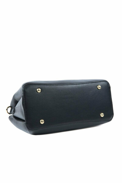 Women Hand Bag - 15388B