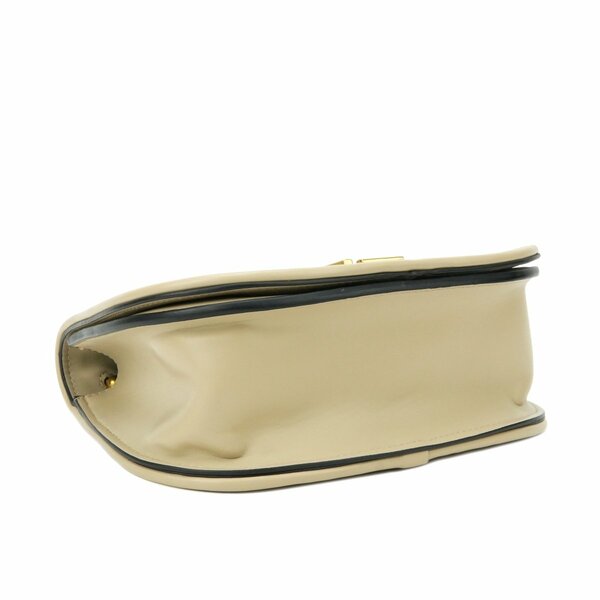 Women Hand Bag - 14875B