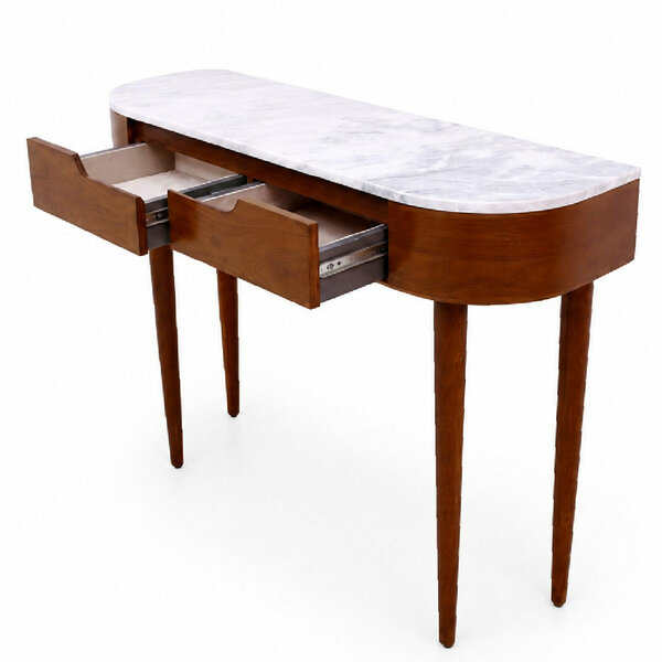 Clara Console Table