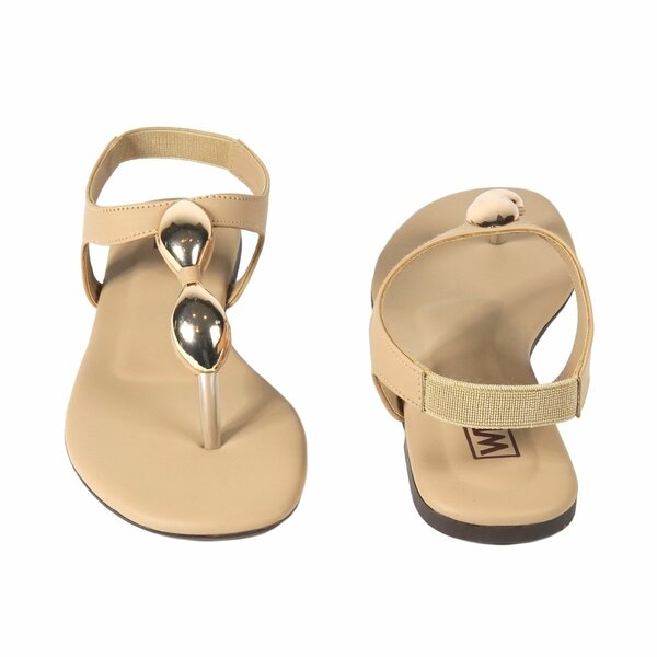 Women Formal Sandals - 41187S