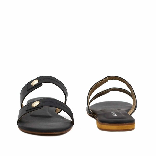 Women Formal Slippers - 40775S