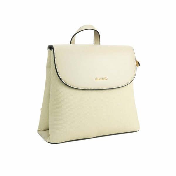 Women Back Pack - 15503B
