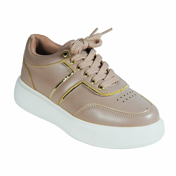 Women Casual Sneakers - 98426S