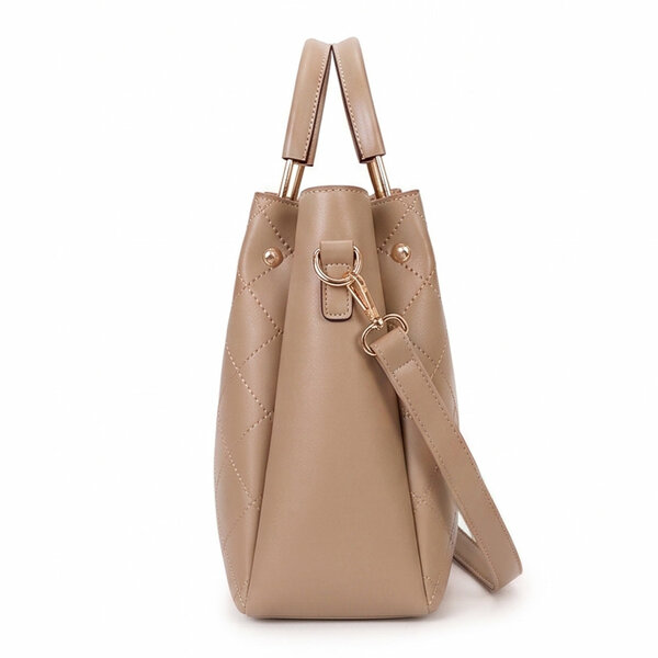 Fabulous 5 Beige