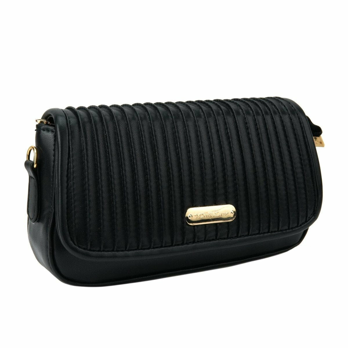Women Hand Bag - 05593B
