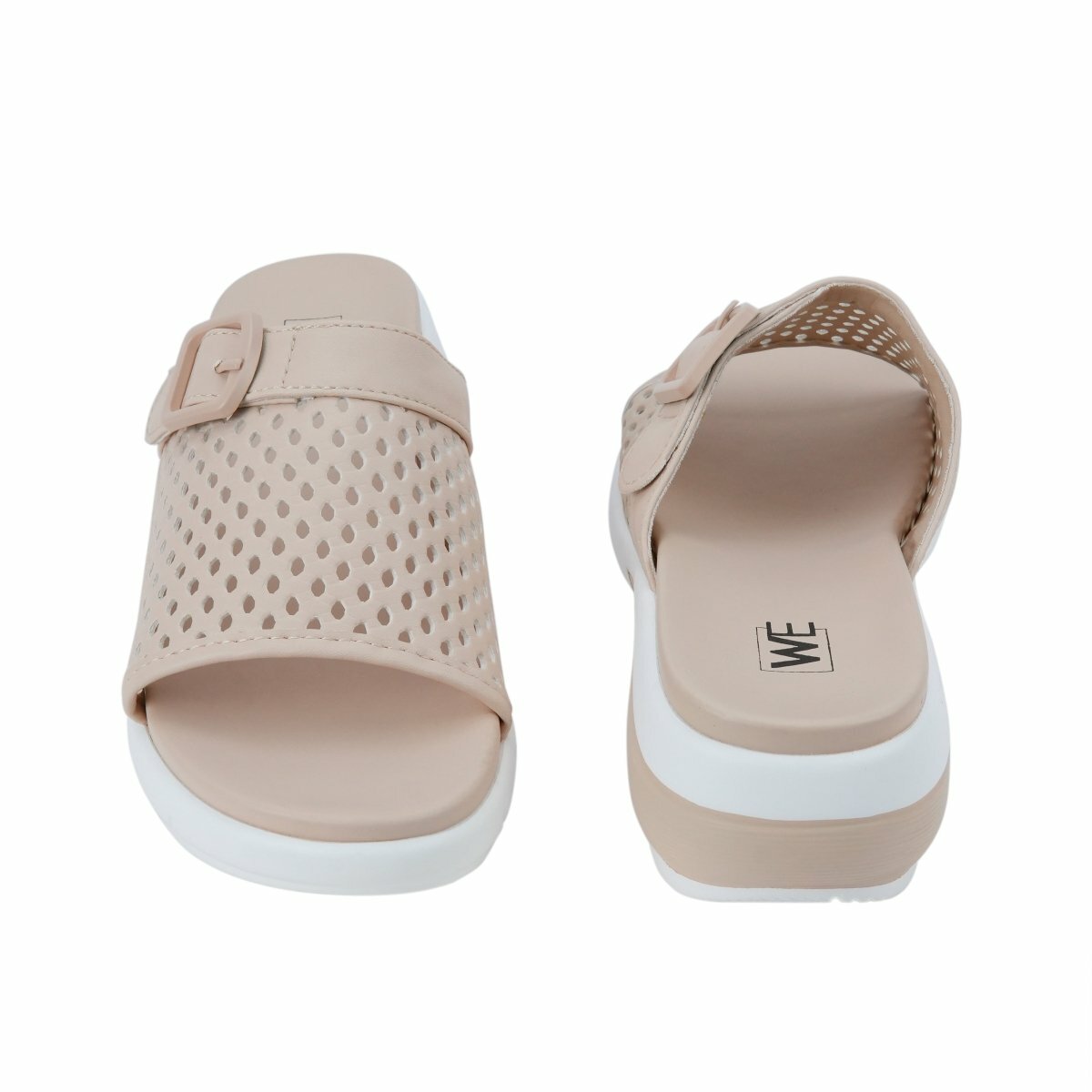 Women Casual Softy - 75436S