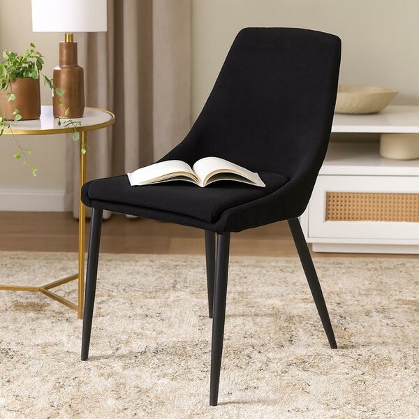 Oliver Chair