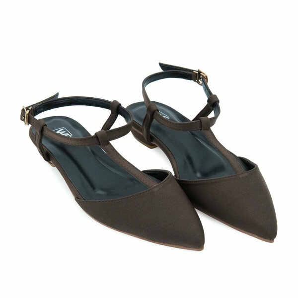 Women Formal Slingback - 41429S