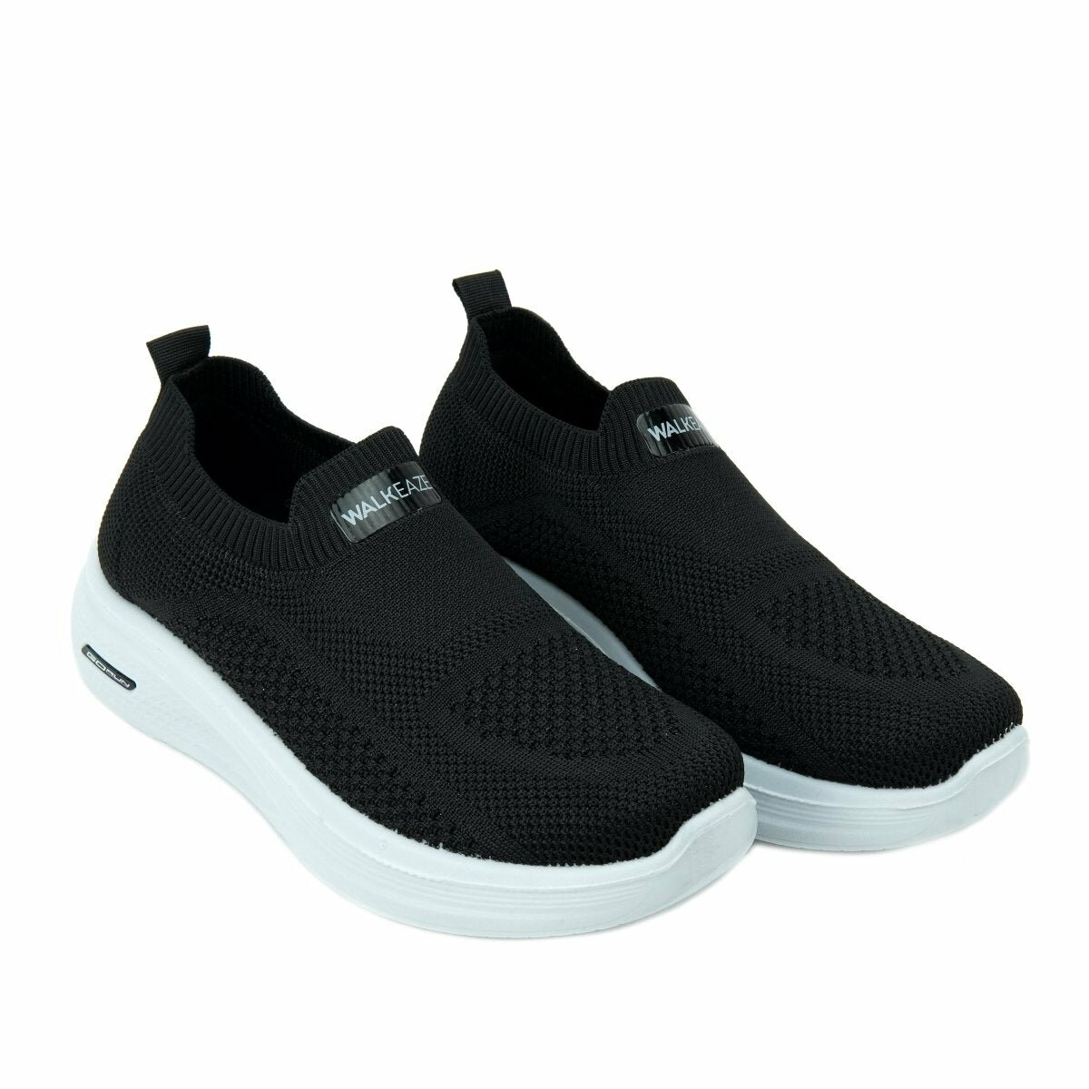 Women Casual Sneakers - 98528S