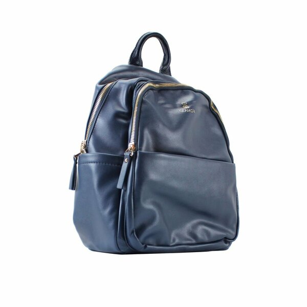 Women Back Pack - 14902B