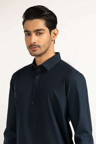 Regular Fit Styling Suits