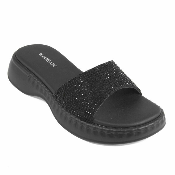 Women Casual Softy - 74984S