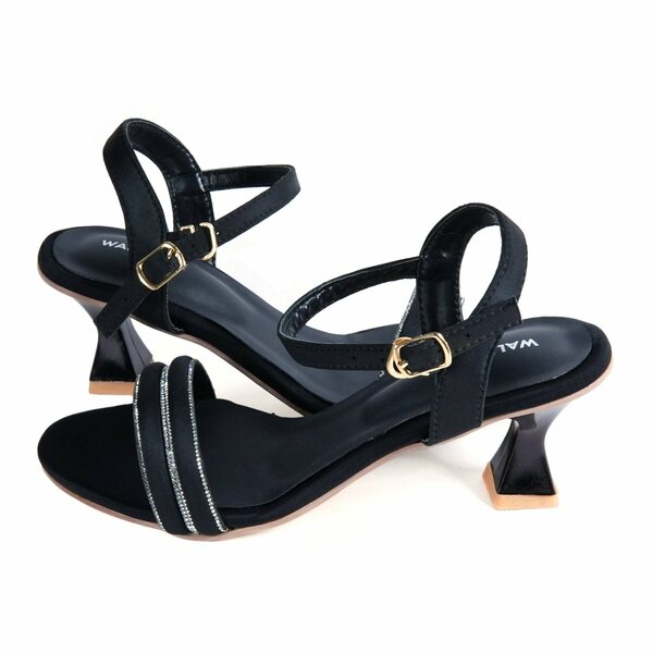 Women Formal Heel - 75221S