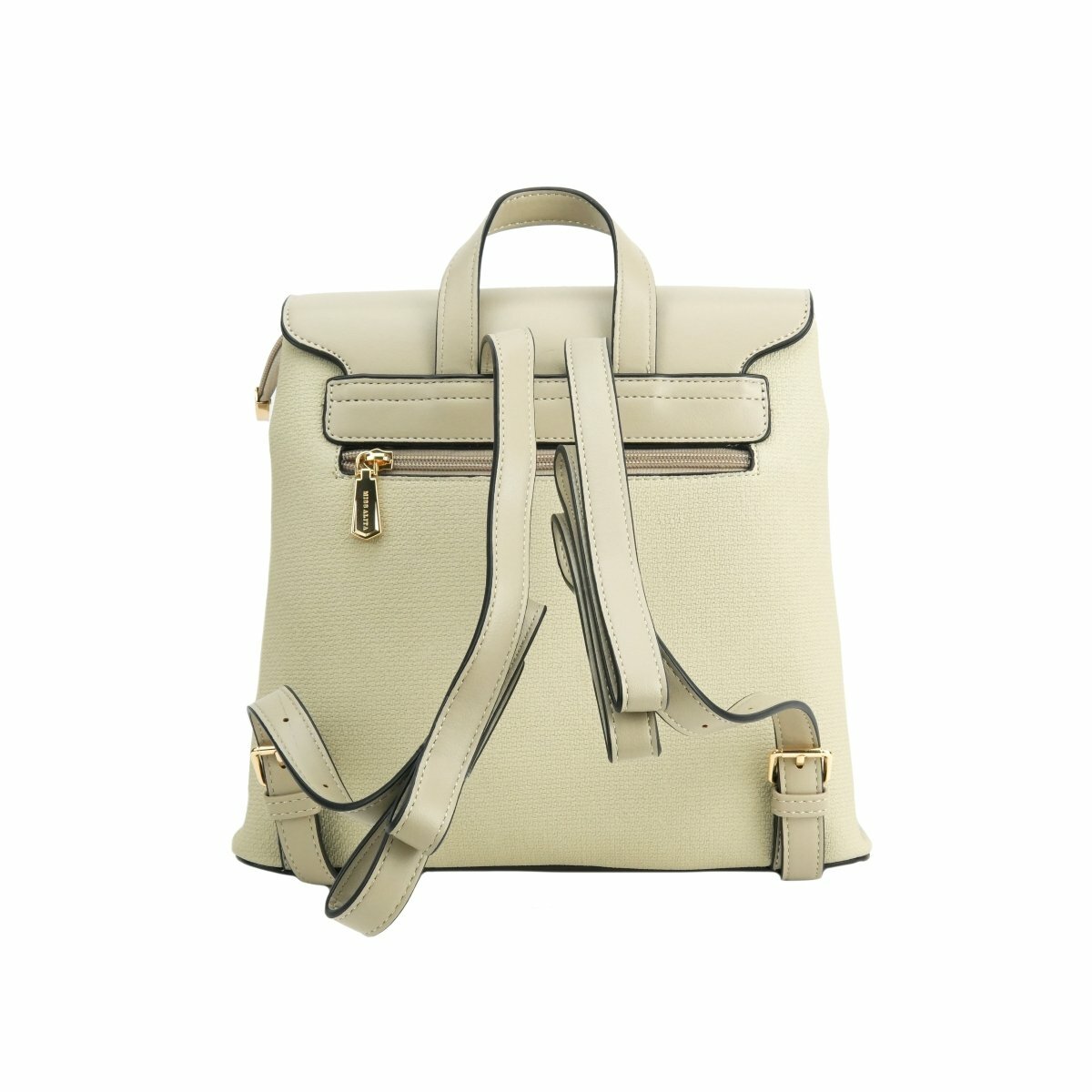 Women Back Pack - 15503B