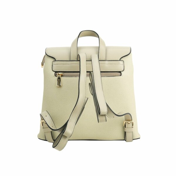 Women Back Pack - 15503B