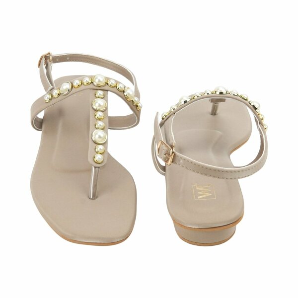 Women Formal Sandals - 41338S