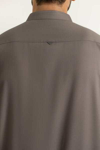 Regular Fit Styling Suits