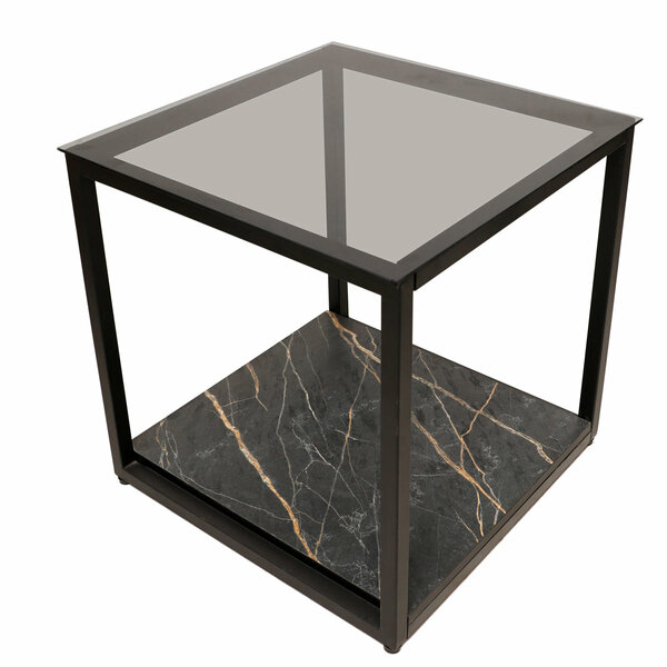 Roy Side Table